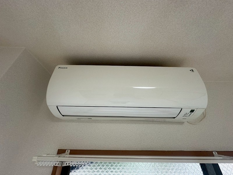 ハイツ高橋 その他2