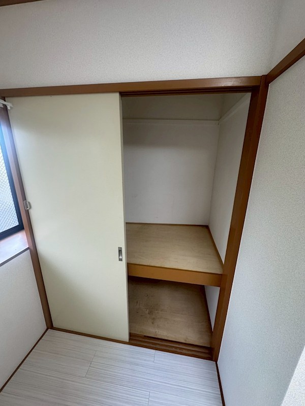 ハイツ高橋 その他3