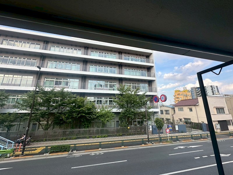 ハイツ高橋 その他4