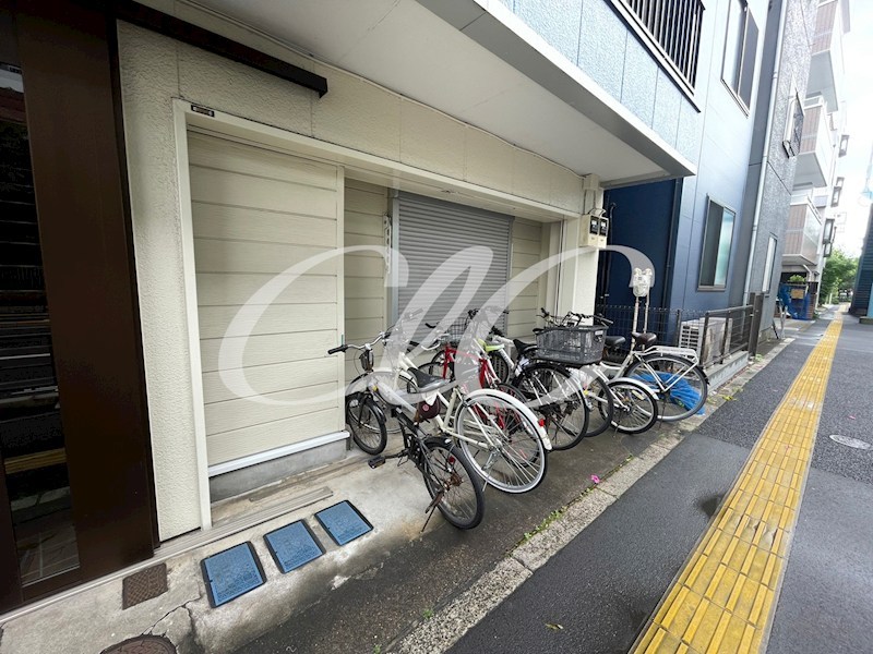 ハイツ高橋 その他5