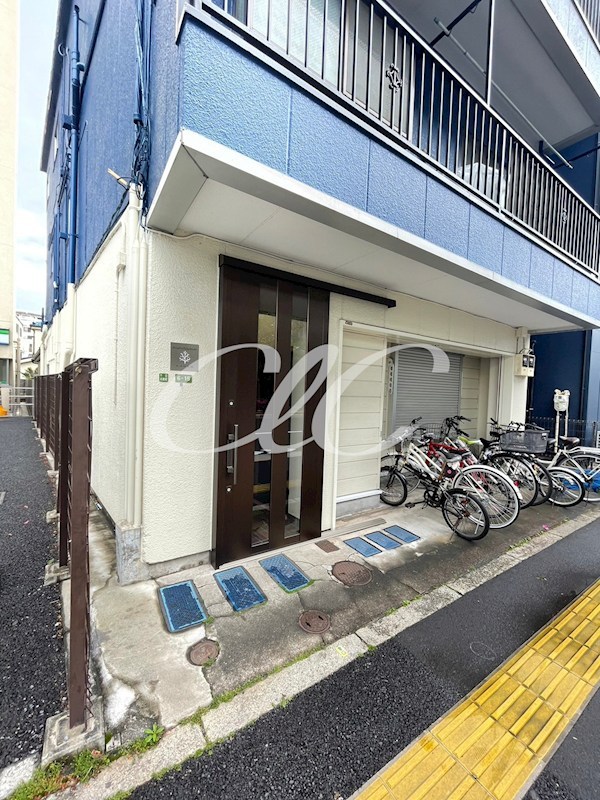 ハイツ高橋 その他6