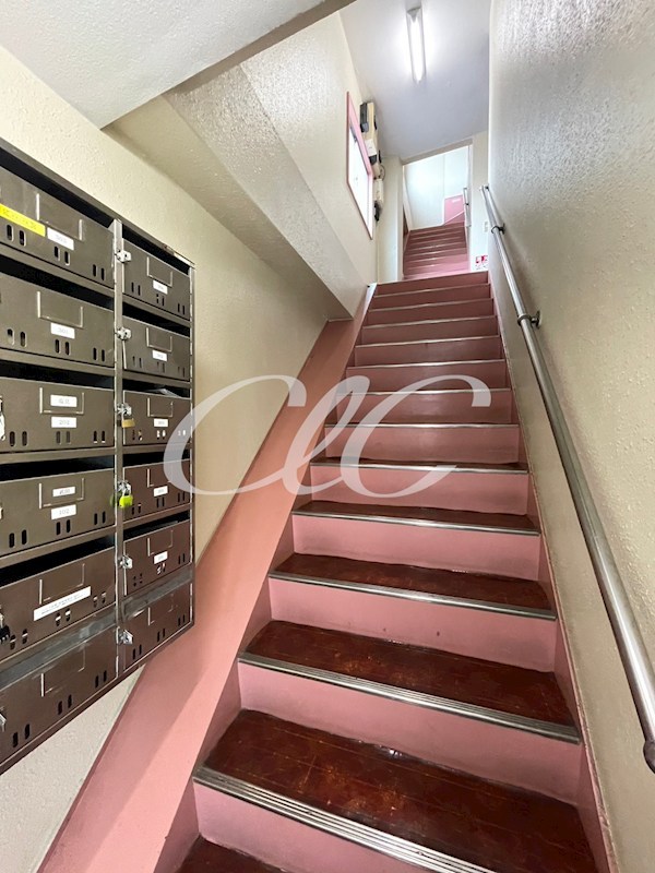 ハイツ高橋 その他7