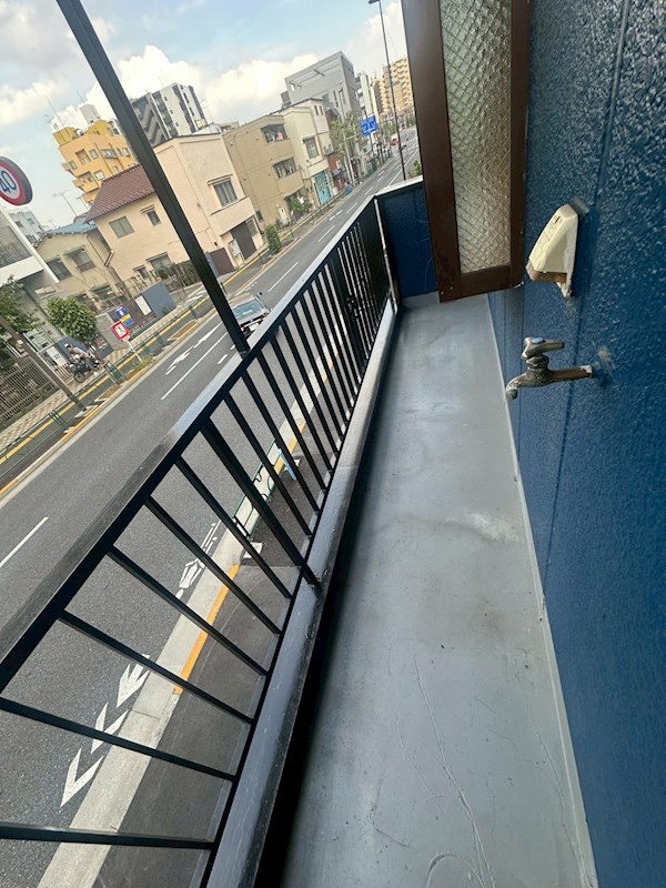 ハイツ高橋 その他8