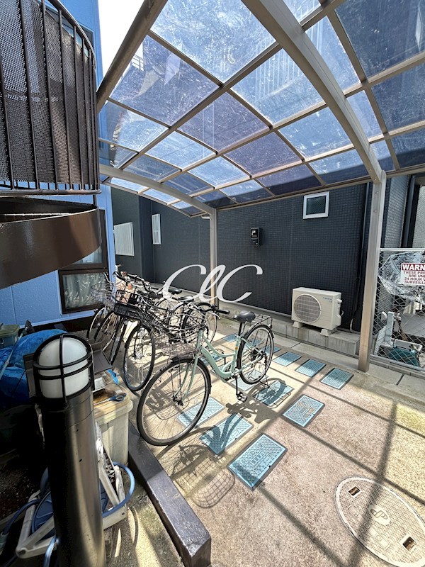 グランド・リヴィエール その他6