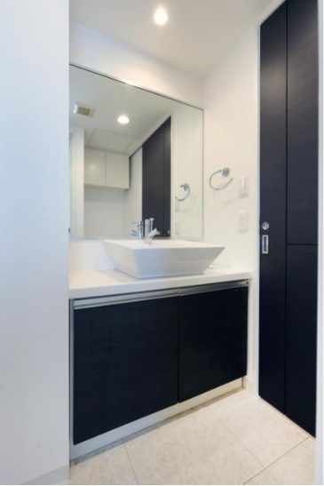 リバーレ月島  その他1