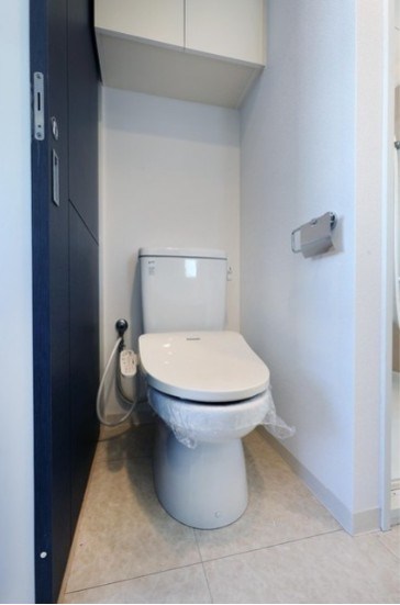 リバーレ月島  その他2