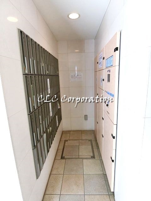 リバーレ月島  その他5