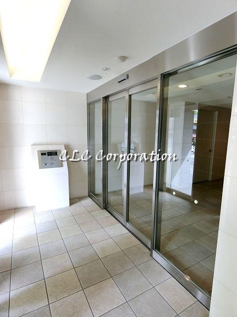 リバーレ月島  その他6