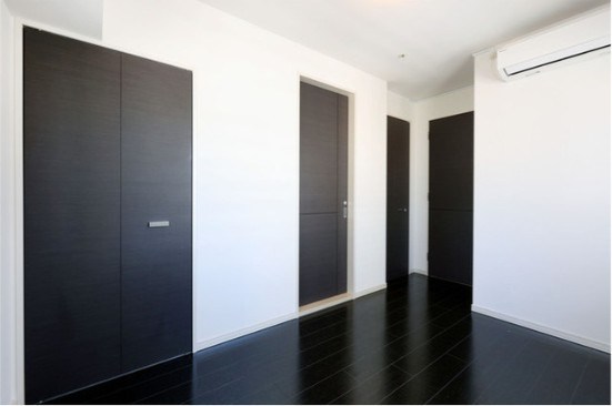 リバーレ月島  その他7