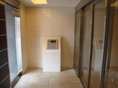 リバーレ月島  その他9