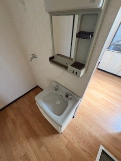 サンハイツ第２ その他1
