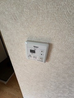 サンハイツ第２ その他2
