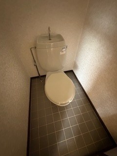 サンハイツ第２ その他3