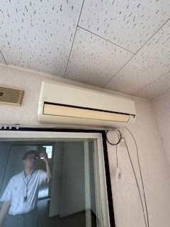 サンハイツ第２ その他4