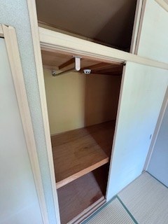 サンハイツ第２ その他5