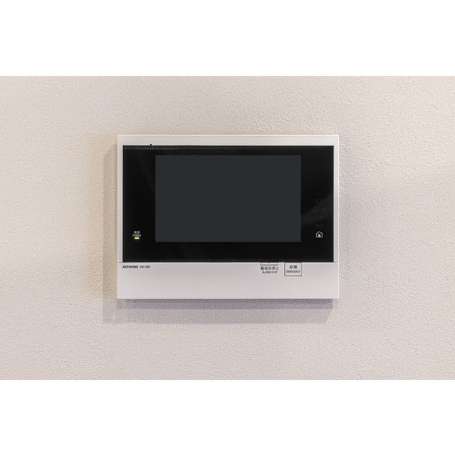 デュオフラッツ日本橋水天宮 その他8