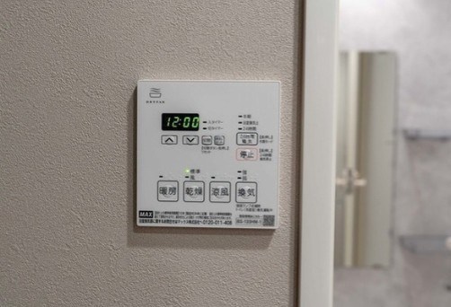 デュオフラッツ日本橋水天宮 その他10