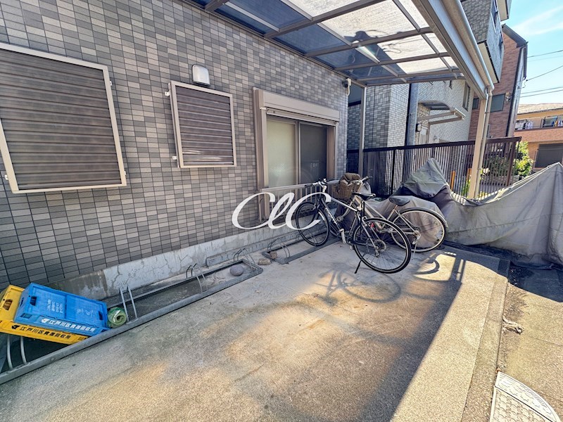 プランドール その他6