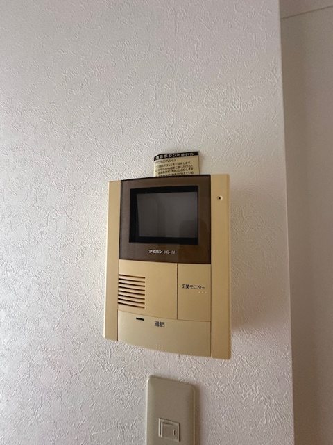 ボヌールアカネ  その他4