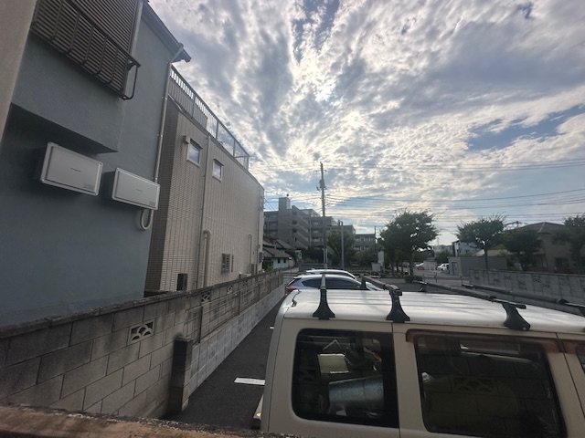 ボヌールアカネ  その他5