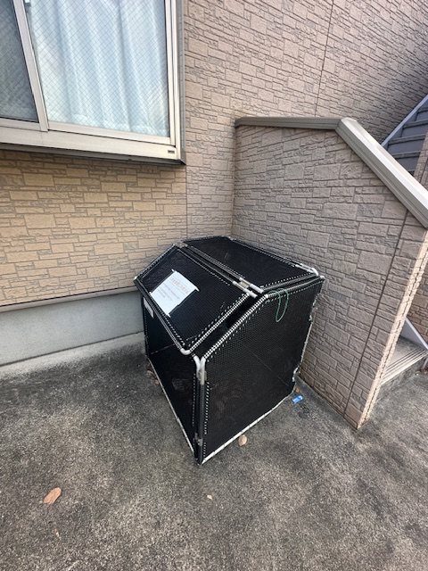 ボヌールアカネ  その他8