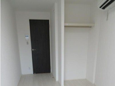 Maison　boddy その他3