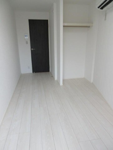 Maison　boddy リビング