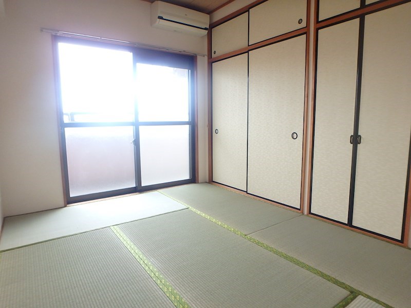 第３オンセイマンション その他1