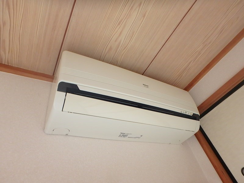 第３オンセイマンション その他11