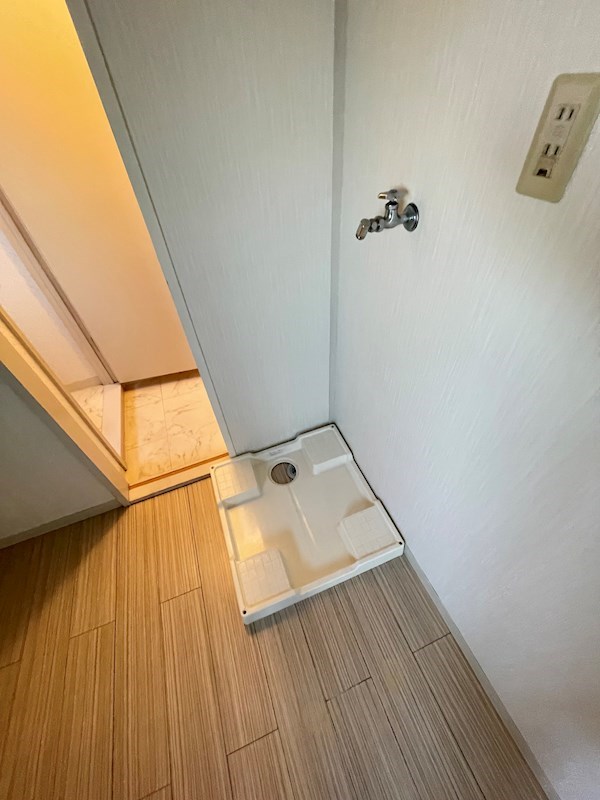 ブライトネス その他4