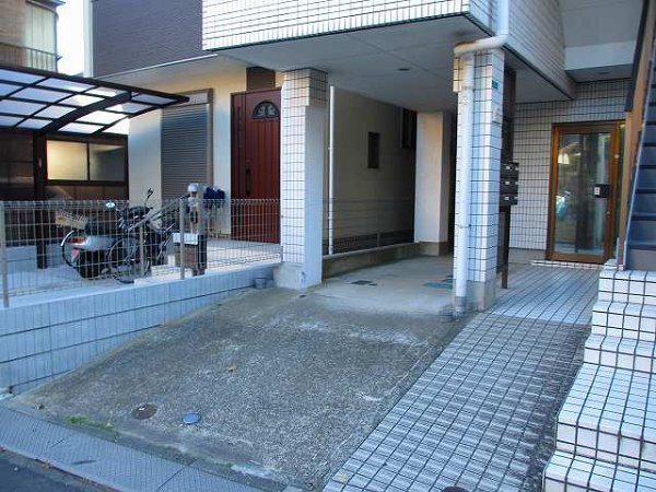 ブライトネス その他6