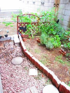 ブライトネス その他7