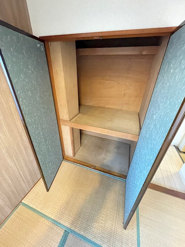 ブライトネス その他1