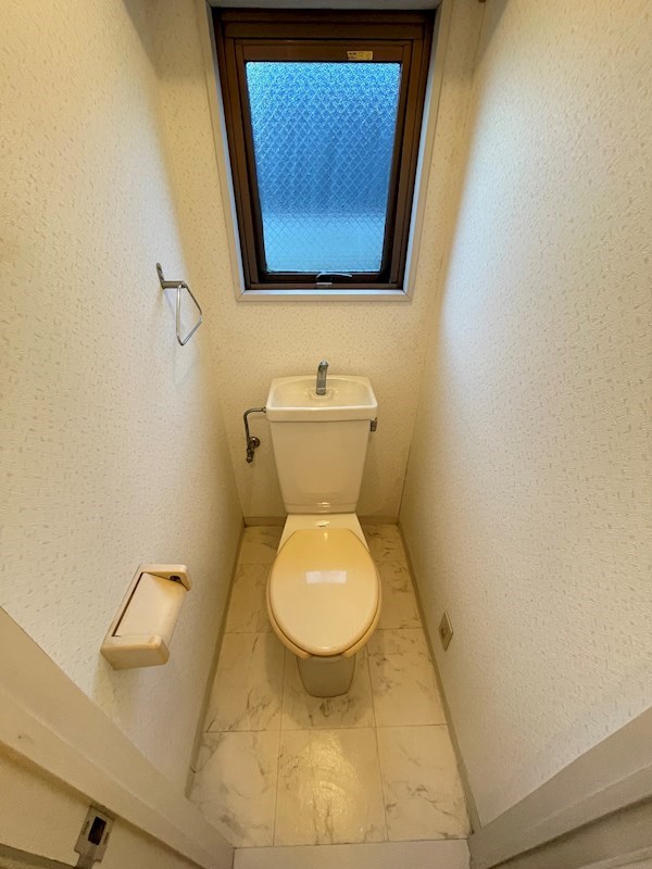 ブライトネス その他2