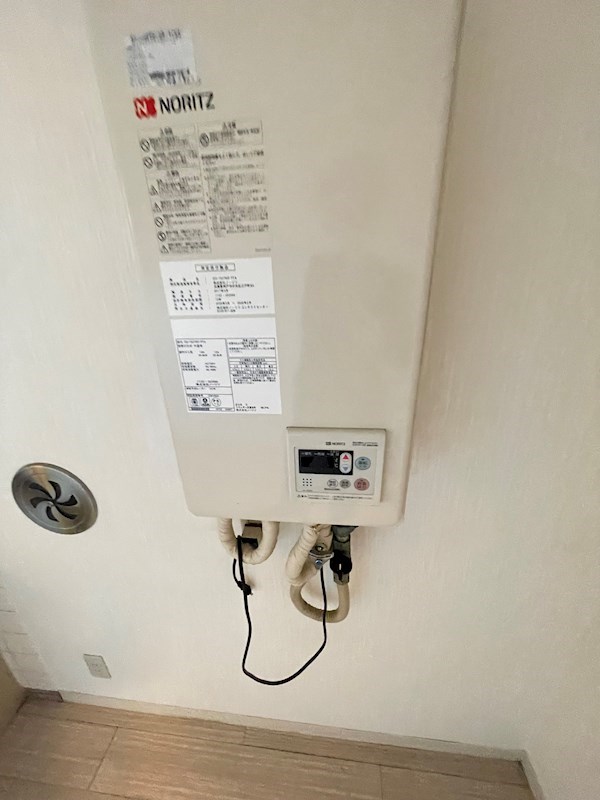 ブライトネス その他8