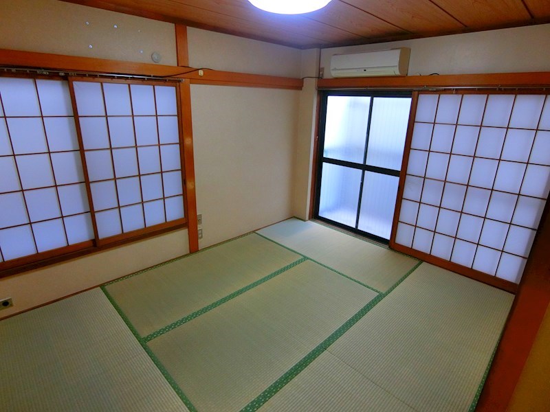 春山邸 その他4