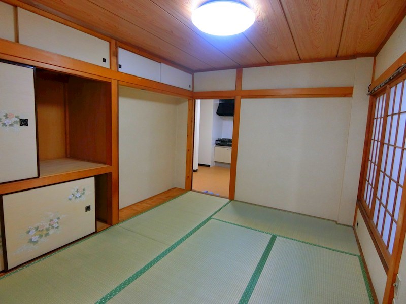 春山邸 その他9