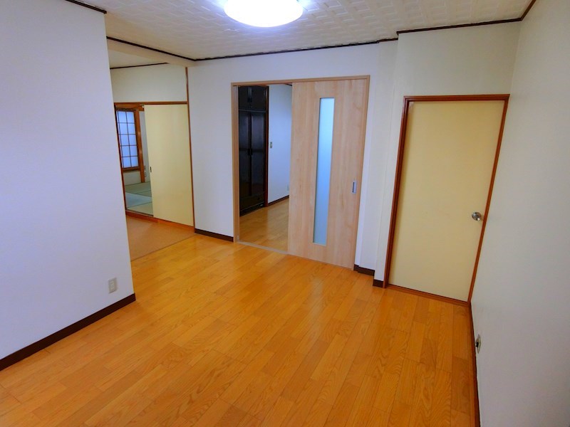 春山邸 その他12