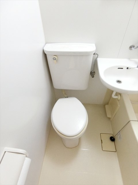 佐々木ビル その他1