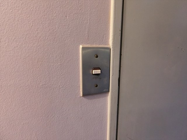 佐々木ビル その他9