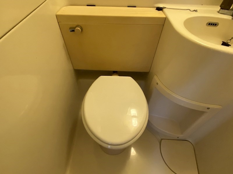 小泉マンション   その他1