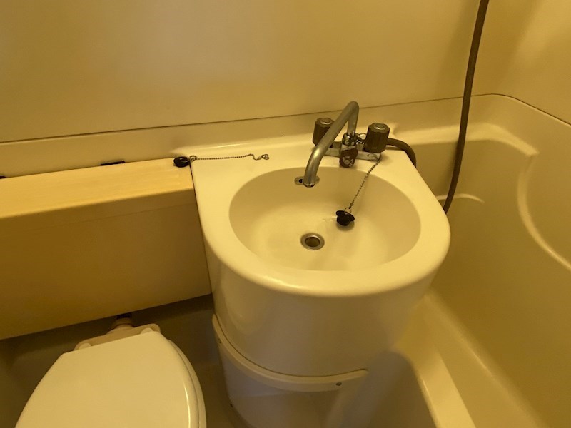 小泉マンション   その他2