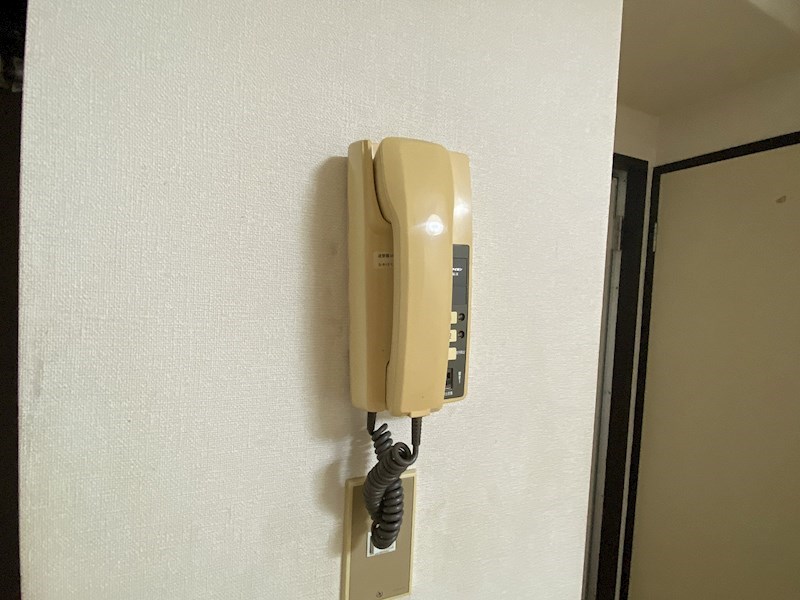 小泉マンション   その他5