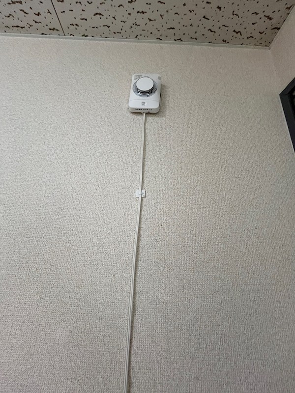 TGSマンション その他8