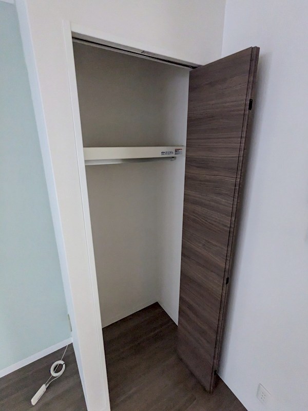 ＡＳＡＨＩハイツＢ棟 その他3