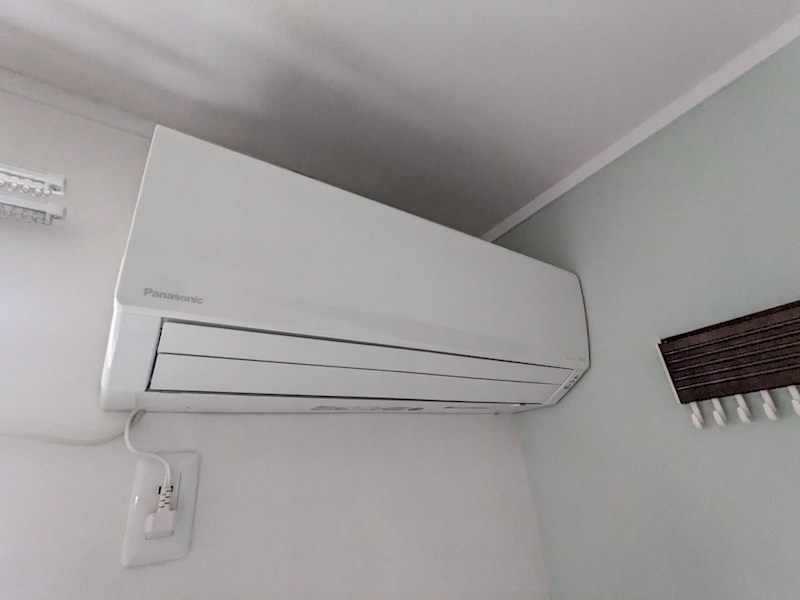 ＡＳＡＨＩハイツＢ棟 その他5