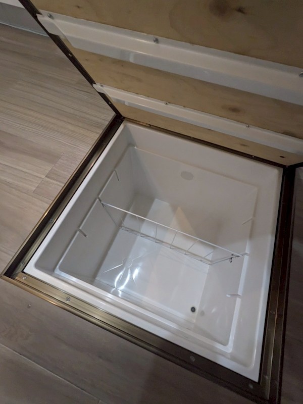 ＡＳＡＨＩハイツＢ棟 その他8