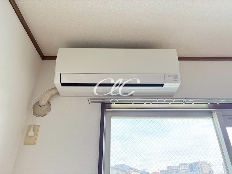 ガーデンハウス その他6