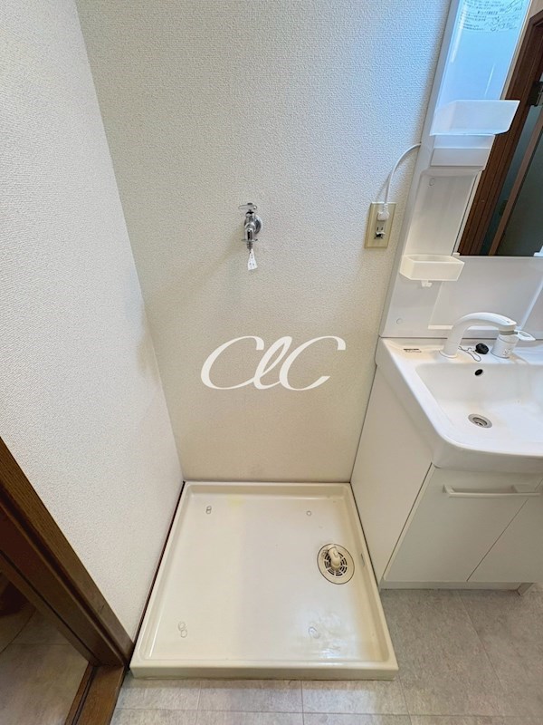 ガーデンハウス その他8