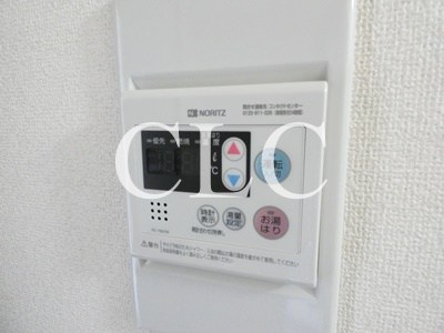 メゾンイトウ その他8